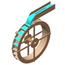http://hstddev.images.s3.amazonaws.com/article/Waterwheel_2.jpg